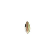 LINGURA JAXON KARAS F 2D 18GR