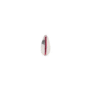 LINGURA JAXON KARAS F 2E 18GR