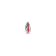 LINGURA JAXON KARAS MICRO 3E 11GR