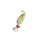 LINGURA JAXON KARAS NATURAL 2NUL 18GR