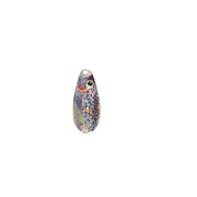 LINGURA JAXON KARAS SCOT 3A 24GR