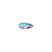 LINGURA JAXON KARAS SCOT 1B 16GR