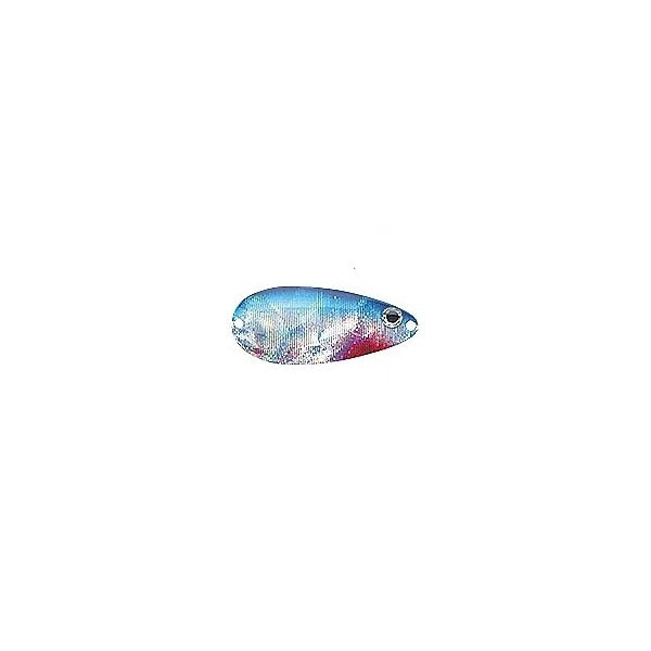 LINGURA JAXON KARAS SCOT 1B 16GR