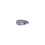 LINGURA JAXON KARAS SCOT 3F 24GR