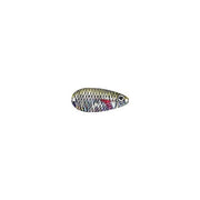 LINGURA JAXON KARAS SCOT 3D 24GR