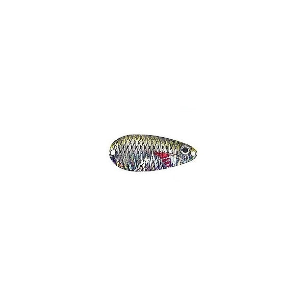 LINGURA JAXON KARAS SCOT 3D 24GR
