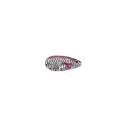 LINGURA JAXON KARAS SCOT 1K 16GR
