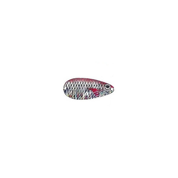 LINGURA JAXON KARAS SCOT 1K 16GR