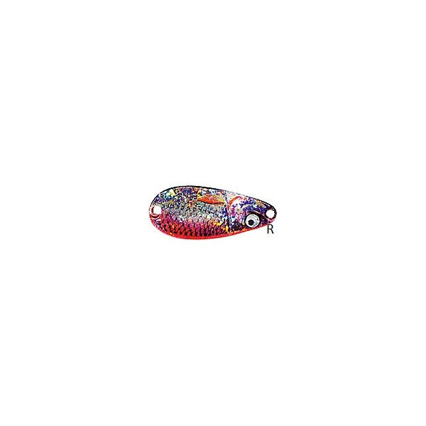 LINGURA JAXON KARAS SCOT 2R 18GR