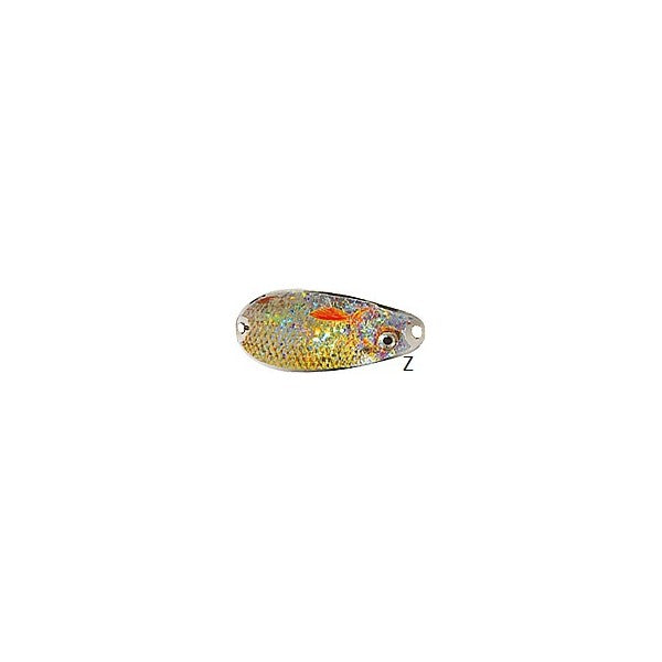 LINGURA JAXON KARAS SCOT 2Z 18GR