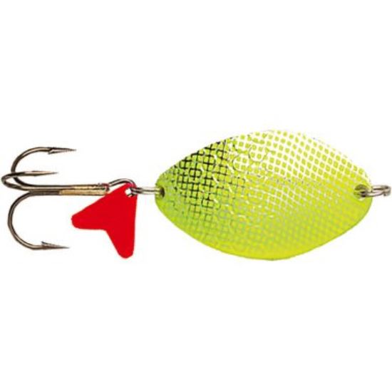 LINGURA JAXON KOLA RASTER 2A 18GR 