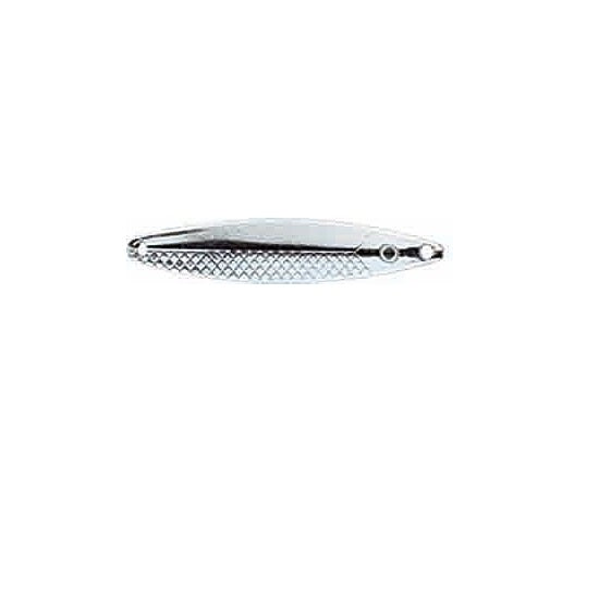LINGURA JAXON MIRON 28GR 2A 