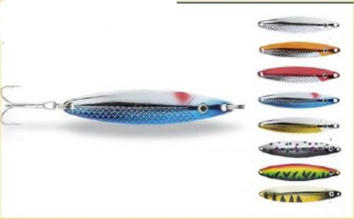 LINGURA JAXON MIRON 28GR 2C 