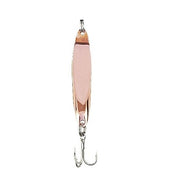 LINGURA JAXON SLIM CAST 10GR 1C 