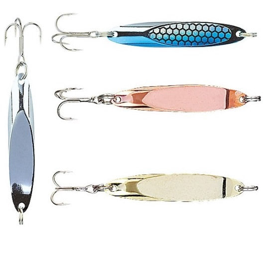 LINGURA JAXON SLIM CAST 20GR 3G 