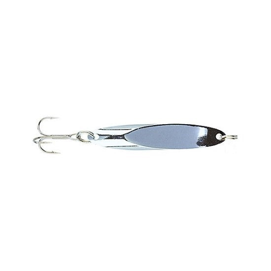 LINGURA JAXON SLIM CAST 20GR 3A 