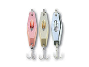 LINGURA JAXON TURBO CAST 3G 41GR 