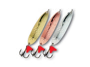 LINGURA JAXON UKLA CLASSIC 3C 28GR