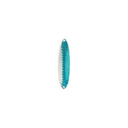 LINGURA JAXON UKLA F 1A 14GR