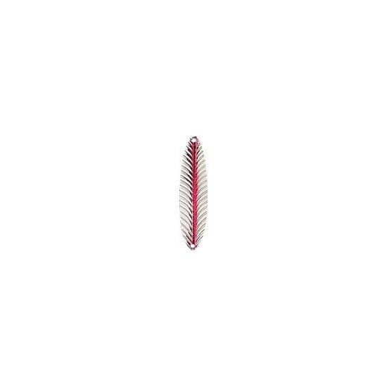 LINGURA JAXON UKLA F 1E 14GR
