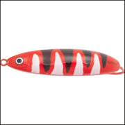 LINGURA OSCILANTA CU SISTEM ANTIBRADIS RAPALA 32G 10CM RBW
