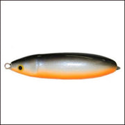 LINGURA OSCILANTA CU SISTEM ANTIBRADIS RAPALA 8CM SD