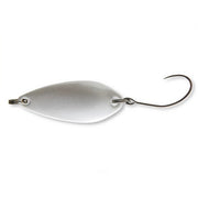 LINGURA OSCILANTA DAIWA SILVER CREEK ADM 2.6CM 2.2G PEARL WHITE