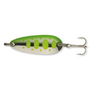 LINGURA OSCILANTA DAIWA SILVER CREEK CSD 4CM 7G CHART YAMAME