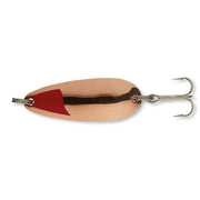 LINGURA OSCILANTA DAIWA SILVER CREEK CSD 4CM 7G COPPER