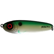 LINGURA OSCILANTA STRIKE PRO BUSTER 14CM/45G