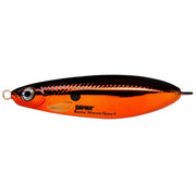 LINGURA RAPALA ANTIBRADIS 8CM 16GR CO