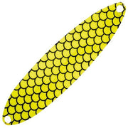 LINGURITA JAXON OSCILANTA HS UKLA RAB 1D 14GR