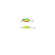 LINGURITA OSCILANTA COLMIC AMMER Matt Firetiger Gold