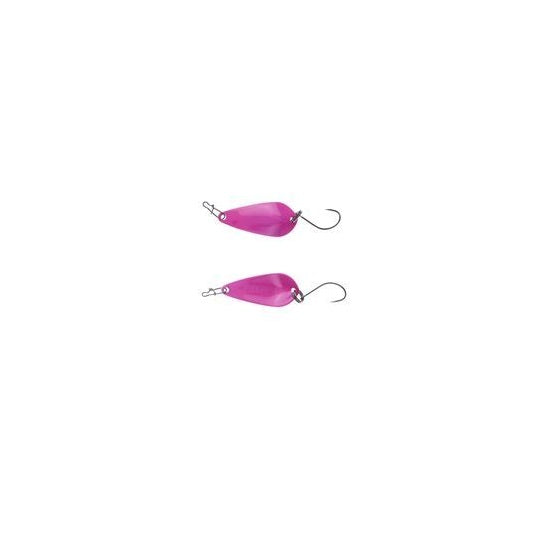 LINGURITA OSCILANTA COLMIC AMMER Pink
