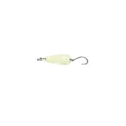 LINGURITA OSCILANTA COLMIC AMMER 1.8gr Vairone Glow