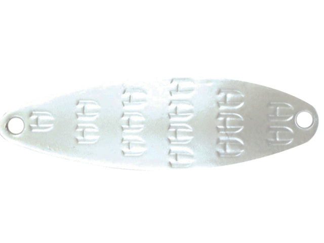 LINGURITA OSCILANTA COLMIC DRIBBLE SPOON Pearl