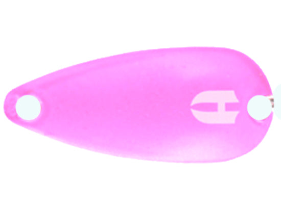 LINGURITA OSCILANTA COLMIC KEEPER TROUT Pink