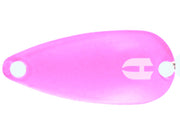 LINGURITA OSCILANTA COLMIC KEEPER TROUT 3.5gr Pink