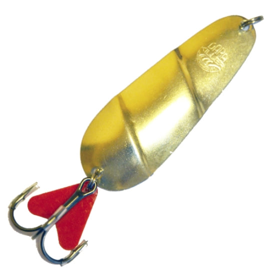 LINGURITA OSCILANTA DARA KILLER GALBENA PAINICA 10GR