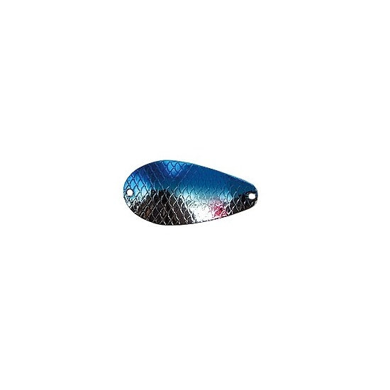 LINGURITA OSCILANTA JAXON HR ATLAS 1C 10GR