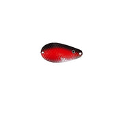 LINGURITA OSCILANTA JAXON HR ATLAS 1E 10GR