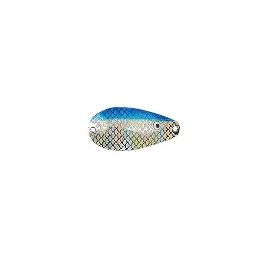 LINGURITA OSCILANTA JAXON HR ATLAS 1K 10GR