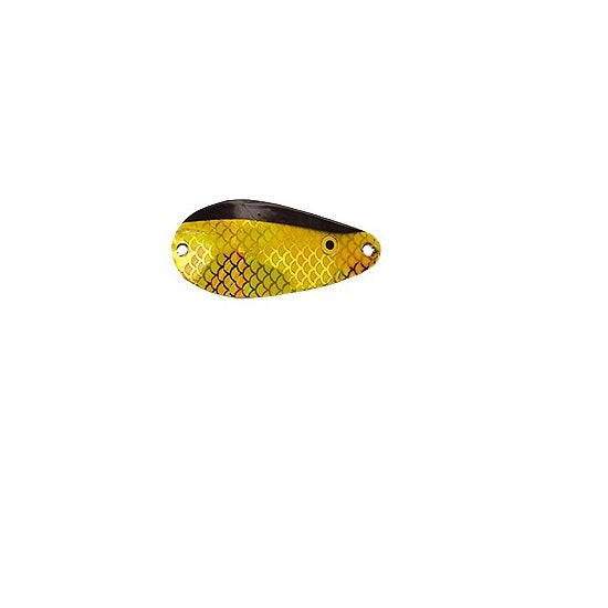 LINGURITA OSCILANTA JAXON HR ATLAS 2L 14GR