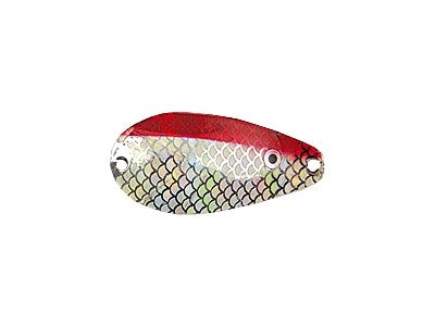 LINGURITA OSCILANTA JAXON HR ATLAS 1M 10GR
