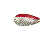 LINGURITA OSCILANTA JAXON HR ATLAS 2M 14GR