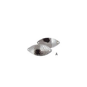 LINGURITA OSCILANTA JAXON HR SPINUS 2A 20GR