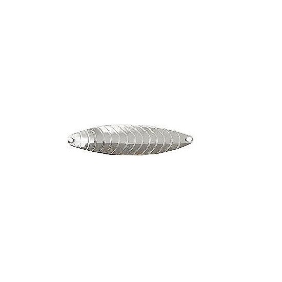 LINGURITA OSCILANTA JAXON HR TARON 1A 20GR