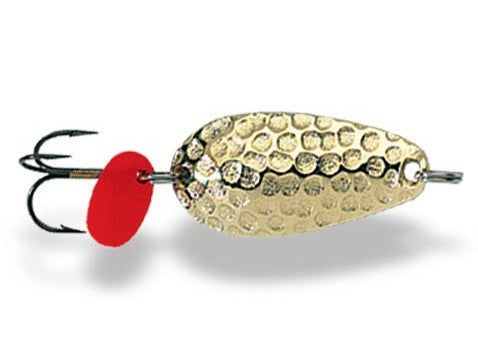 LINGURITA OSCILANTA JAXON HS KARAS MICRO 2GB 8GR