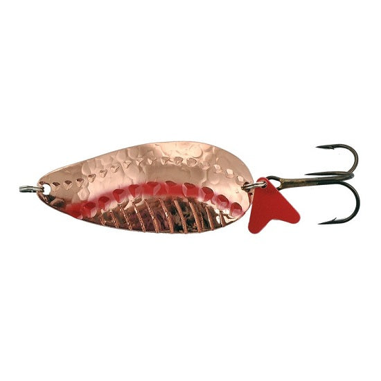 LINGURITA OSCILANTA JAXON HS KARAS TOR 2CB 18GR 