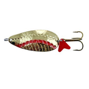 LINGURITA OSCILANTA JAXON HS KARAS TOR 3GB 24GR 